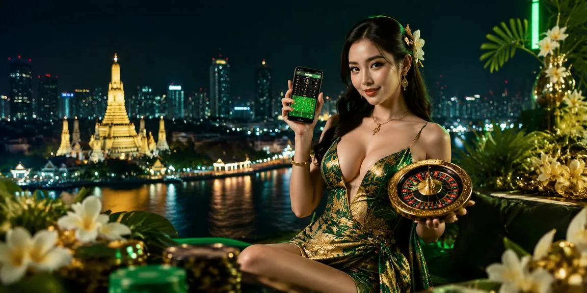 aka44 เครดิตสำหรับสมาชิกใหม่